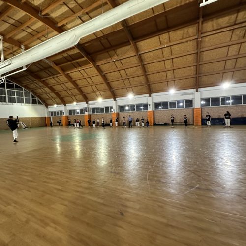 IMG_3532