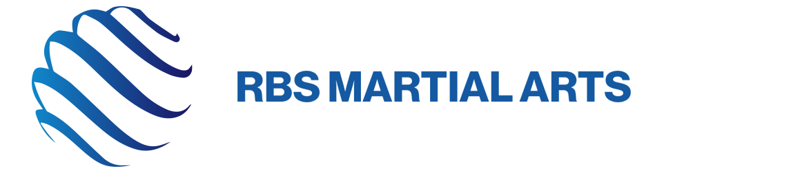 RBS Martial Arts